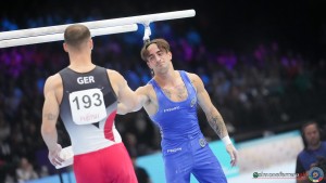 levantesi matteo ita ph simone ferraro sfa03186